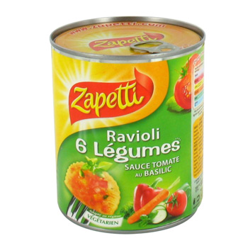 Ravioli_6_lgumes_zapetti.jpg